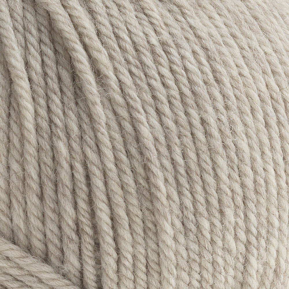 Dolce Cashmere, Yarn